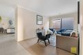 Property photo of 7 Elverson Way Wyndham Vale VIC 3024