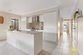Property photo of 7 Elverson Way Wyndham Vale VIC 3024
