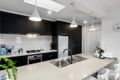Property photo of 1/4 Montgomery Court Kilsyth VIC 3137