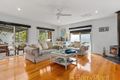 Property photo of 1/4 Montgomery Court Kilsyth VIC 3137