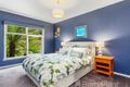 Property photo of 1/4 Montgomery Court Kilsyth VIC 3137