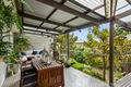 Property photo of 1/4 Montgomery Court Kilsyth VIC 3137