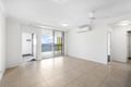 Property photo of 206/29 Florrie Street Lutwyche QLD 4030