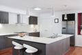 Property photo of 7 McGarry Street Eight Mile Plains QLD 4113