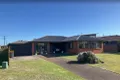 Property photo of 4 Thadalee Place Ulladulla NSW 2539