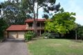 Property photo of 48 The High Road Blaxland NSW 2774