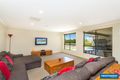 Property photo of 30 Hyland Drive Bungendore NSW 2621