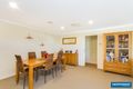 Property photo of 30 Hyland Drive Bungendore NSW 2621