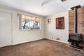 Property photo of 174 Dugan Street Kalgoorlie WA 6430