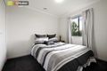 Property photo of 5/11 Tarra Place Ngunnawal ACT 2913