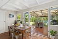 Property photo of 3 Talinga Crescent Southport QLD 4215