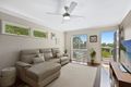 Property photo of 3 Talinga Crescent Southport QLD 4215