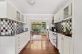 Property photo of 3 Talinga Crescent Southport QLD 4215