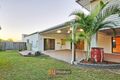 Property photo of 6 Cypress Street Heathwood QLD 4110