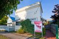 Property photo of 40 Gellibrand Street Colac VIC 3250