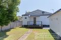 Property photo of 57 Michael Street North Lambton NSW 2299
