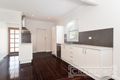 Property photo of 57 Michael Street North Lambton NSW 2299
