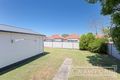 Property photo of 57 Michael Street North Lambton NSW 2299