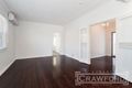 Property photo of 57 Michael Street North Lambton NSW 2299