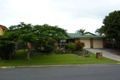 Property photo of 56 Hastings Crescent Carrara QLD 4211