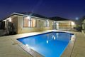 Property photo of 116 Ashley Road Tapping WA 6065