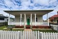 Property photo of 110 Campbell Street Toowoomba City QLD 4350