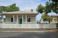 Property photo of 110 Campbell Street Toowoomba City QLD 4350