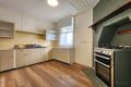 Property photo of 110 Campbell Street Toowoomba City QLD 4350