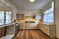 Property photo of 110 Campbell Street Toowoomba City QLD 4350