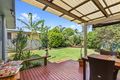 Property photo of 3 Talinga Crescent Southport QLD 4215