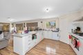 Property photo of 4 Ashendon Boulevard Hammond Park WA 6164