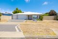 Property photo of 4 Ashendon Boulevard Hammond Park WA 6164