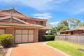 Property photo of 22A Weaver Street Ryde NSW 2112