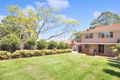 Property photo of 22A Weaver Street Ryde NSW 2112