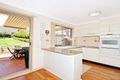 Property photo of 22A Weaver Street Ryde NSW 2112