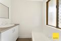 Property photo of 15/2 Attfield Street Maddington WA 6109