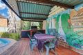 Property photo of 6 Owens Place Cranebrook NSW 2749
