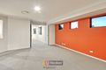 Property photo of 6 Cypress Street Heathwood QLD 4110