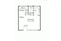 Property photo of 26/24-26 Lansdowne Road St Kilda East VIC 3183