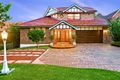 Property photo of 46 Woodside Avenue Strathfield NSW 2135
