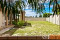 Property photo of 9 Emba Place Two Rocks WA 6037