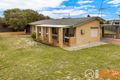 Property photo of 9 Emba Place Two Rocks WA 6037