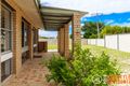 Property photo of 9 Emba Place Two Rocks WA 6037
