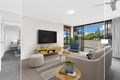 Property photo of 42/219-225 Abbott Street Cairns North QLD 4870