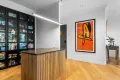 Property photo of 13/194 The Esplanade Speers Point NSW 2284