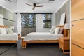Property photo of 13/194 The Esplanade Speers Point NSW 2284