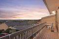 Property photo of 16/102 Madison Drive Adamstown Heights NSW 2289