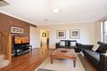 Property photo of 22A Weaver Street Ryde NSW 2112