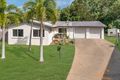 Property photo of 5 Samuel Court Burdell QLD 4818