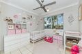 Property photo of 5 Samuel Court Burdell QLD 4818